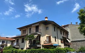 Stresa Centro